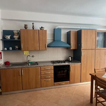 Appartamento Vicino Al Mare Moneglia Zewnętrze zdjęcie